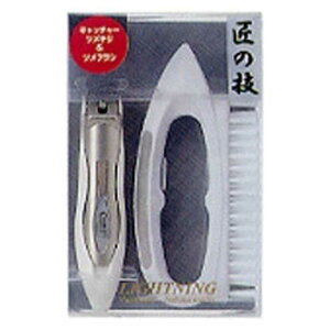O[x@̋Z Lb`[߂&cuVZbg G-1003