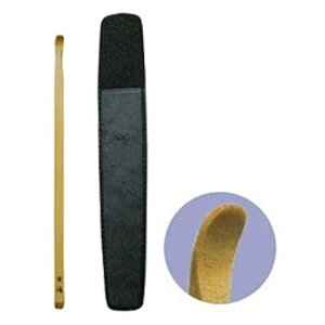 O[x@̋Z ō k [P[Xtkl