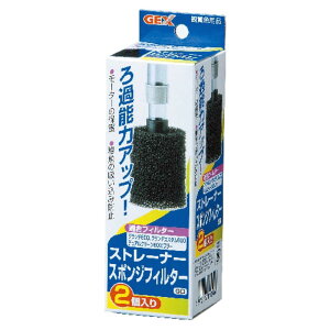 WFbNX@Xg[i[X|W tB^[GD