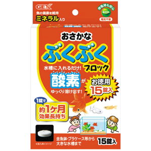 WFbNX@ȂԂԂ ubNp 15