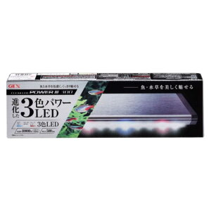 WFbNX@NALED POWER3 300[30cmp]Ԑ3F