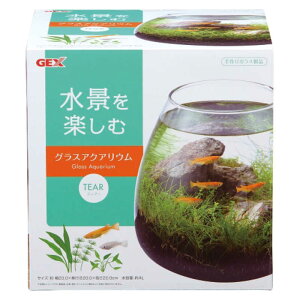水槽 水槽用品の人気商品 通販 価格比較 価格 Com 水槽 水槽用品の人気商品 通販 価格比較 価格 Com