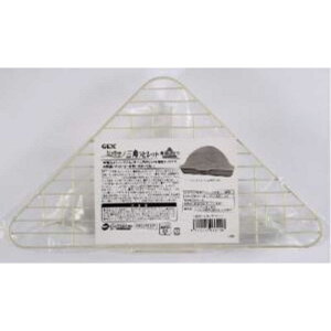 WFbNX@pgC^[pi OprbgpXmR