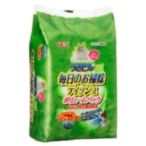 WFbNX@sĴ|eBV{[pbN3