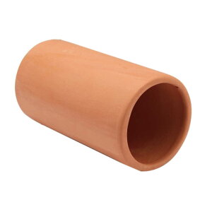 WFbNX@i fẲB ۓyǏ