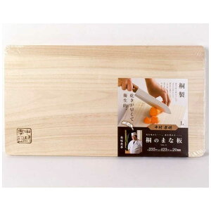 JNZ[@F˂̂܂ȔL@NKL-11