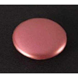 GSI�N���I�X�@Mr�D���^���b�N�J���[�@GX212 GX���^���s�[�`