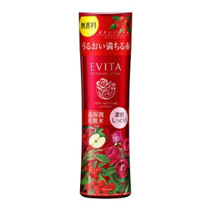 Jl{E@EVITA(Gr[^)BVfB[vCX`[[V3