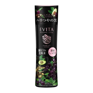 Jl{E@EVITA(Gr[^)BVtg[V3