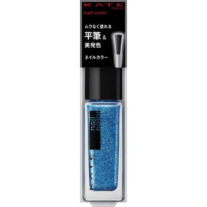 Jl{E@KATE(PCg)lCGiJ[N