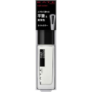 Jl{E@KATE(PCg)lCGiJ[N