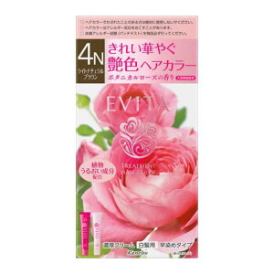 Jl{E@EVITA(Gr[^)g[ggwAJ[