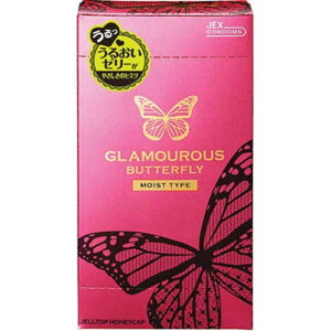 WFNX@O}Xo^tC CXg1000 12聃Rh[kDpil