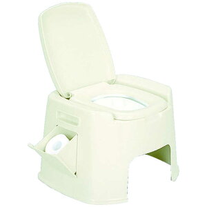 VP@|[^ugCfbNX^@07426