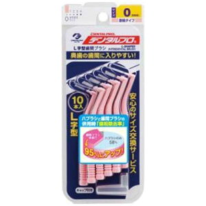 �f���^���v���@�f���^���v�����ԃu���VL�WO�T�C�Y SSSS