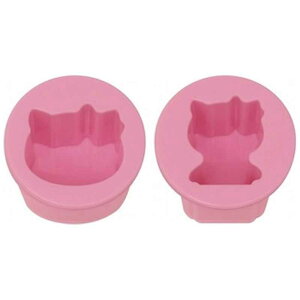 XP[^[@ؔ^un[LeBvi2gj@LKVN1