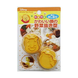 XP[^[@܂̃v[@ؔ^@2Zbg@@LKVN1