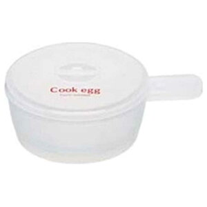 �X�P�[�^�[�@�ڋʏĂ����[�J�[�@RMD1