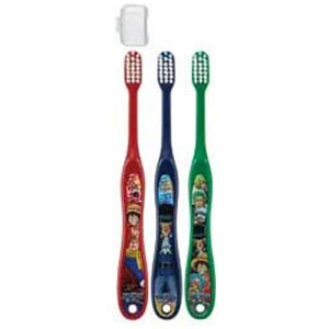 歯ブラシ セット かわいいの人気商品 通販 価格比較 価格 Com