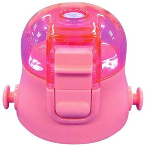 XP[^[@SDC6pLbvjbg@sN@34184@sN@34184(s