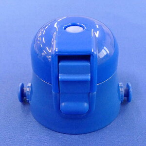 XP[^[@SDC6pLbvjbg@@@34185