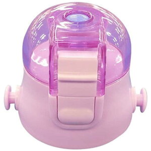 XP[^[@SDC6pLbvjbg@p[v@34187@p[v@34187(p[