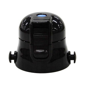 XP[^[@SDC6pLbvjbg@@34188@@34188