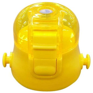 XP[^[@SDC6pLbvjbg@@34189@@34189