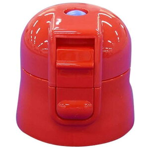 XP[^[@SDC4ESKDC4pLbvjbg@ԁ@34216@ԁ@34216