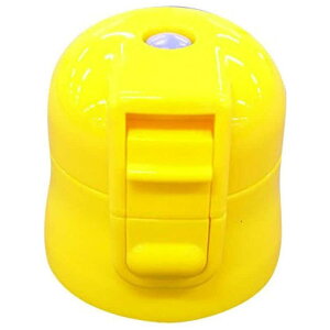 XP[^[@SDC4ESKDC4pLbvjbg@@34217@@34217