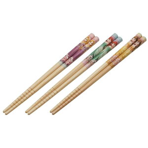 XP[^[@|3P@16D5cm@vZX18@ANT2T@ANT2T(3P