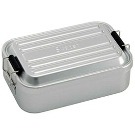 楽天市場 アルミ 弁当箱 保温ランチジャー 弁当箱 水筒 キッチン用品 食器 調理器具の通販
