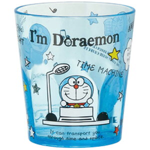 XP[^[@Ifmh@Ђ݂@ANRbv280ml@KSA4