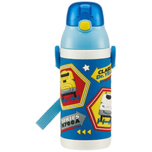 XP[^[@v[20 PVCXeXXg[zbp[ 380ml@SSPV4