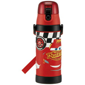 XP[^[@3DbNt_CNg{g 480ml J[Y@SDPV5