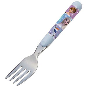 スケーター アナと雪の女王21 フォーク FR1