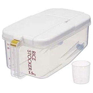 XP[^[@①ɗpĂт@^2D5kgivʃJbvtj@RBI2