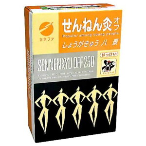 Zlt@@˂ It 傤イ i (230_)kl