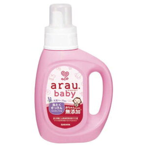 T@AExr[􂽂 800mL AE