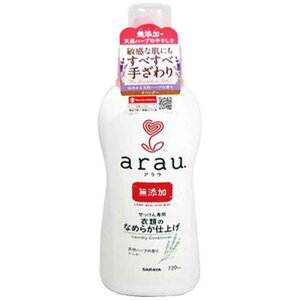 T@TAE.ߗނ̂Ȃ߂炩dグ(1{)kߗp܁l