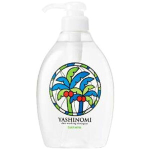 T@Vm~ ؁EHp |v 500ml