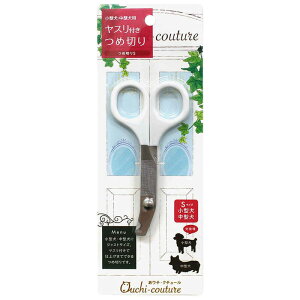 X[p[Lbg@E`EN`[ߐ؂SOC-23