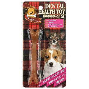 �X�[�p�[�L���b�g�@���݂��݃{�[�� �`���R���[�gS 1�{