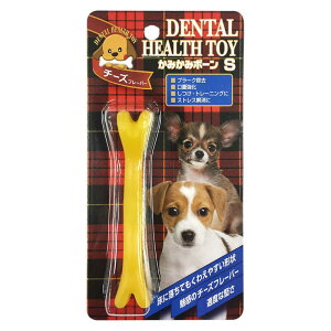 X[p[Lbg@݂݃{[ `[YS 1{