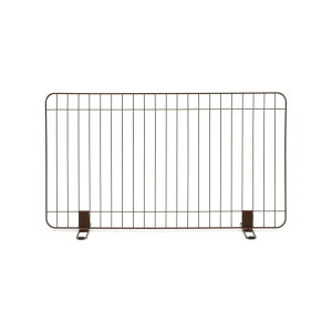 b`F@X^hȈՃybgQ[g 90 ^E^p