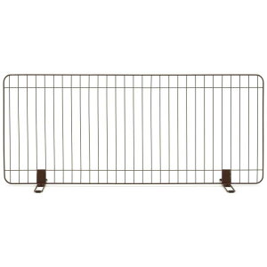 b`F@X^hȈՃybgQ[g 120[^E^p]