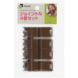 b`F@JX^ybgT[N WCgN 4Zbg uE