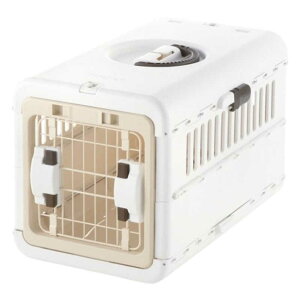 b`F@LsOL[ ܂肽 S(AC{[)[^ELEp]