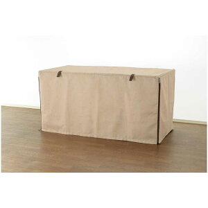 b`F@ybgT[NJo[ 120-60 uE