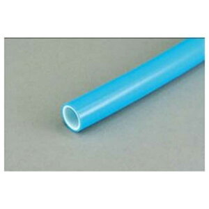 �O�m�����@�O���A�X�z�[�X�i3m�j�@GR�]1520L3B